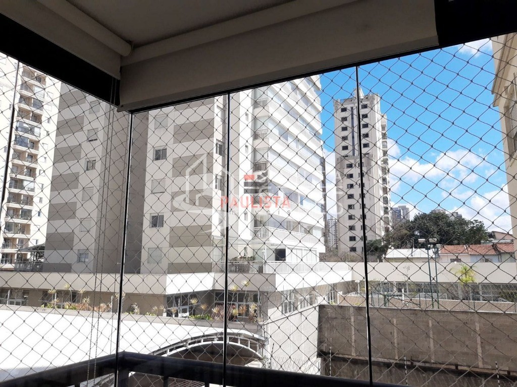 Apartamento, 3 quartos, 136 m² - Foto 4