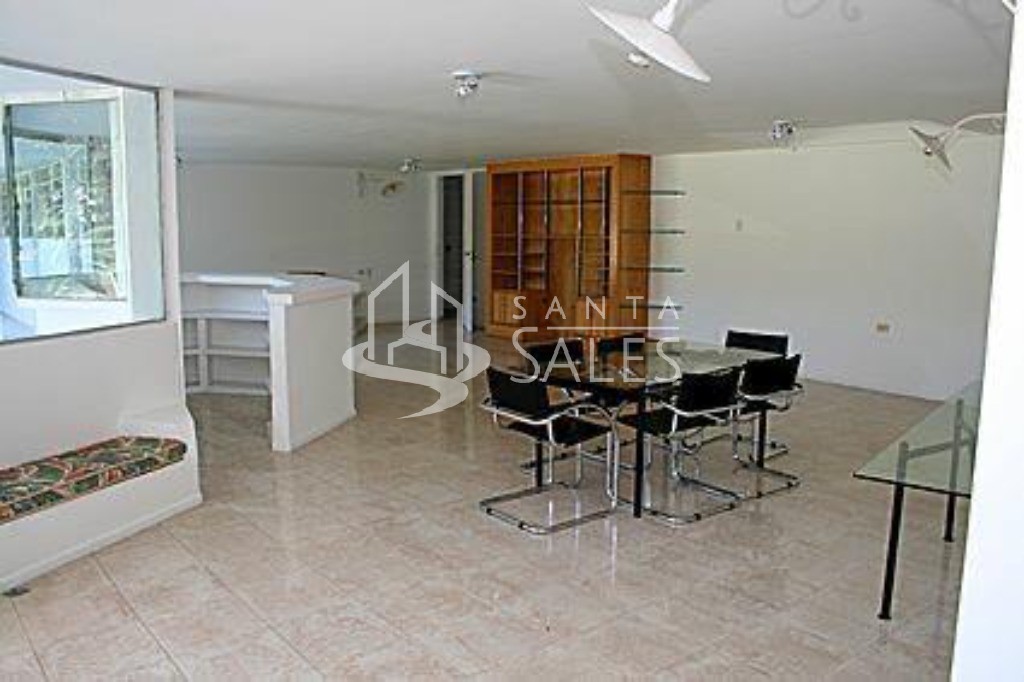 Casa, 4 quartos, 850 m² - Foto 9