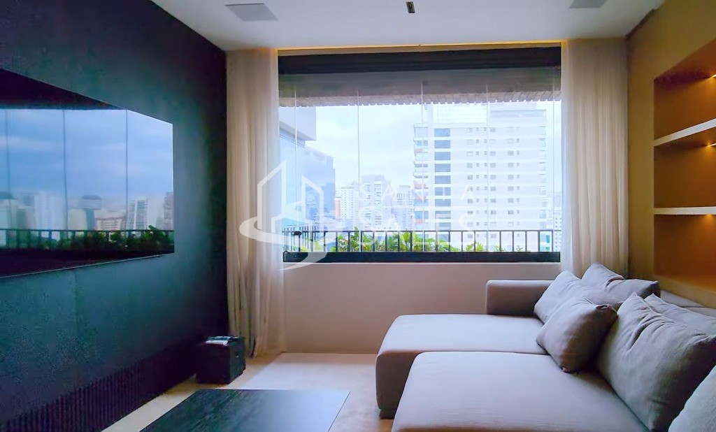 Apartamento, 3 quartos, 303 m² - Foto 8