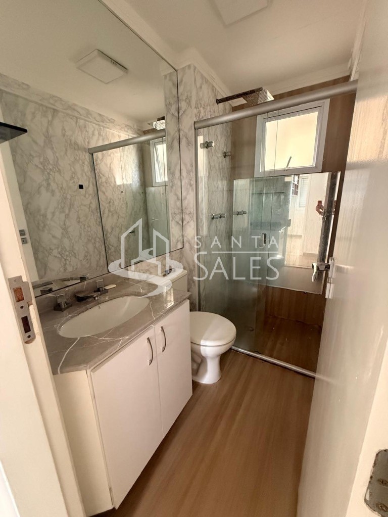 Apartamento, 3 quartos, 73 m² - Foto 10