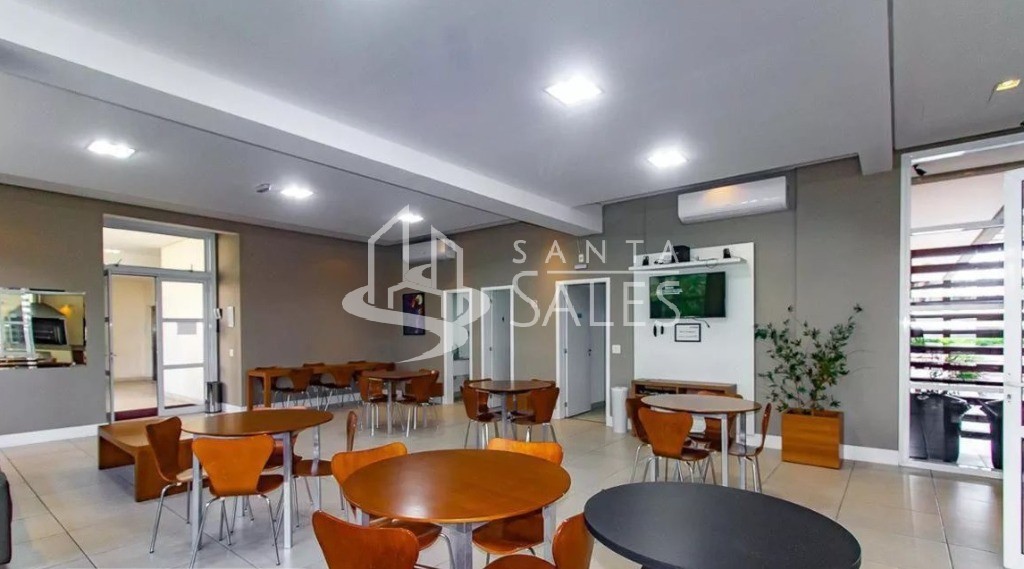 Apartamento, 2 quartos, 81 m² - Foto 48