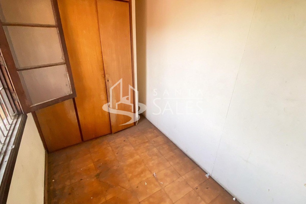 Casa, 4 quartos, 360 m² - Foto 32
