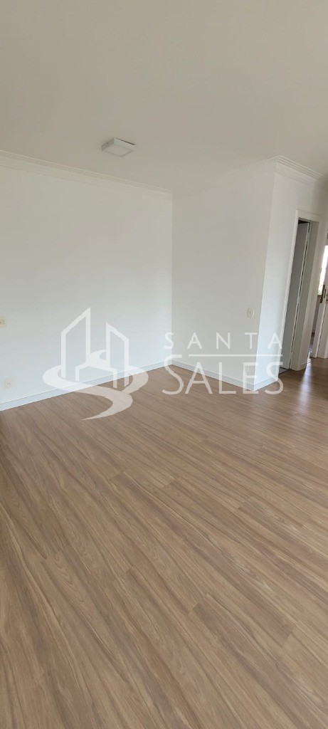 Apartamento, 2 quartos, 68 m² - Foto 8