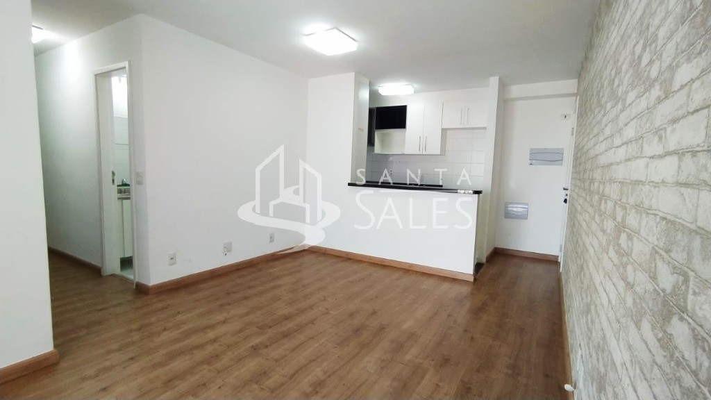 Apartamento, 2 quartos, 47 m² - Foto 26