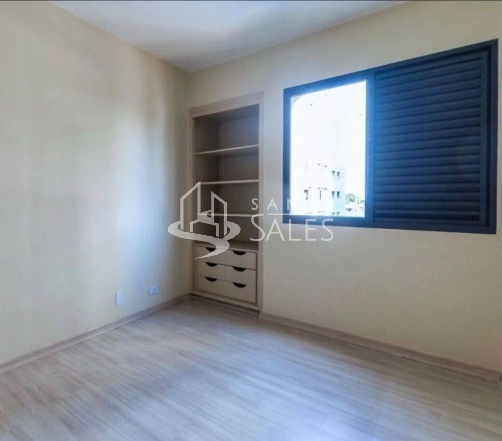 Apartamento, 2 quartos, 63 m² - Foto 7