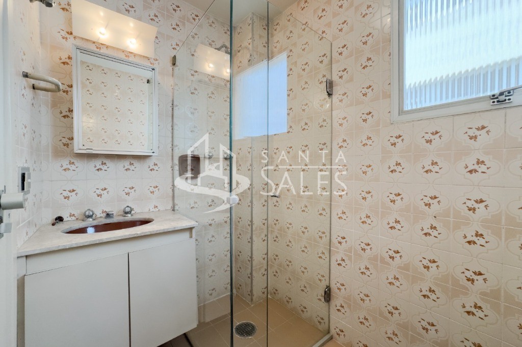 Apartamento, 3 quartos, 130 m² - Foto 16