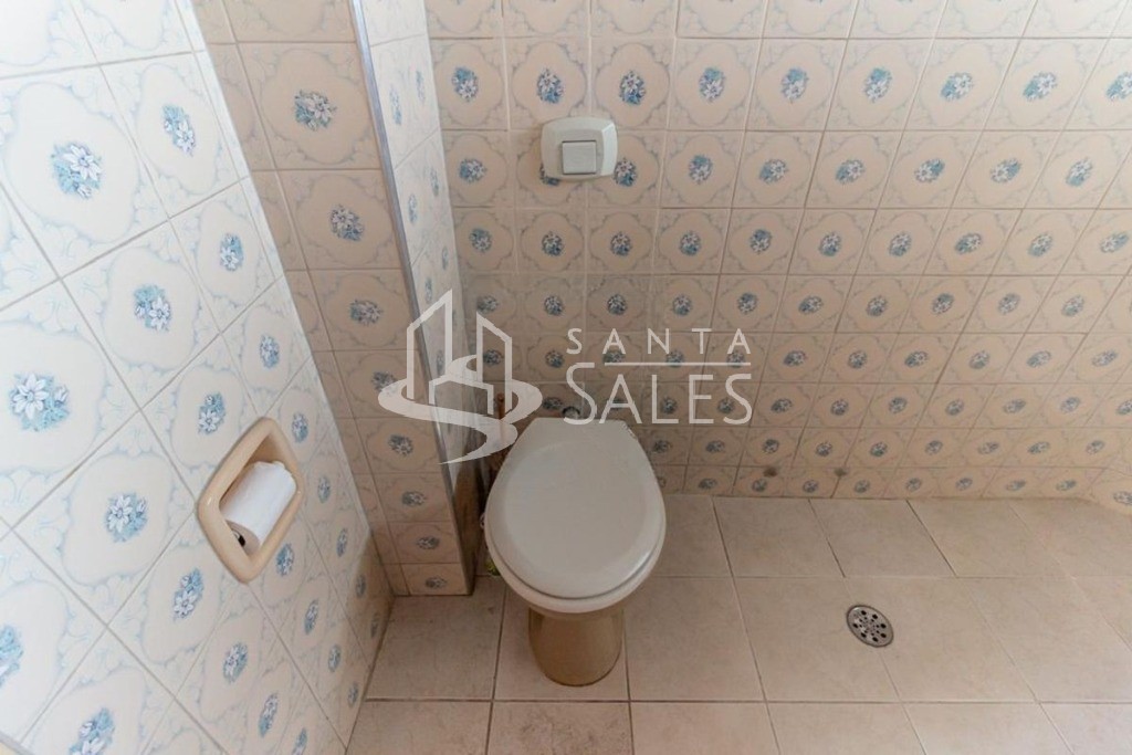 Apartamento, 3 quartos, 93 m² - Foto 22