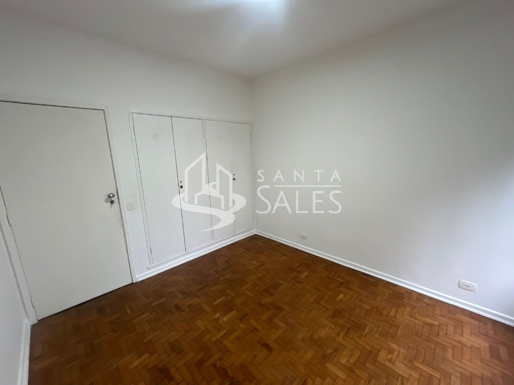 Apartamento, 3 quartos, 173 m² - Foto 15