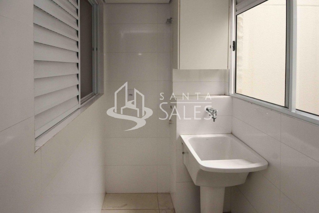 Apartamento, 2 quartos, 34 m² - Foto 20
