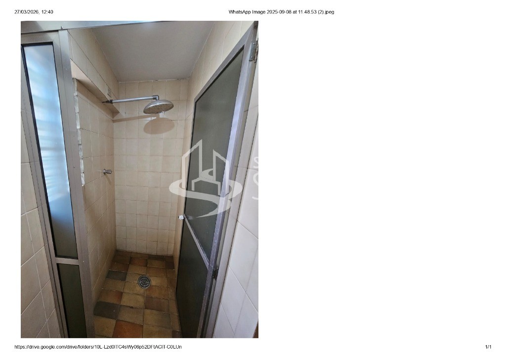Flat/Apart Hotel, 1 quarto, 43 m² - Foto 18