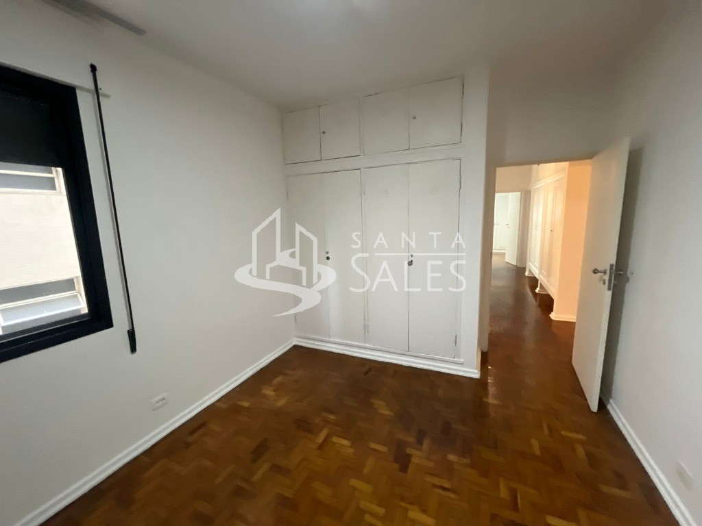 Apartamento, 3 quartos, 173 m² - Foto 48