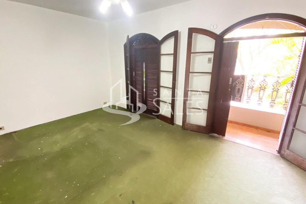 Casa, 4 quartos, 360 m² - Foto 35