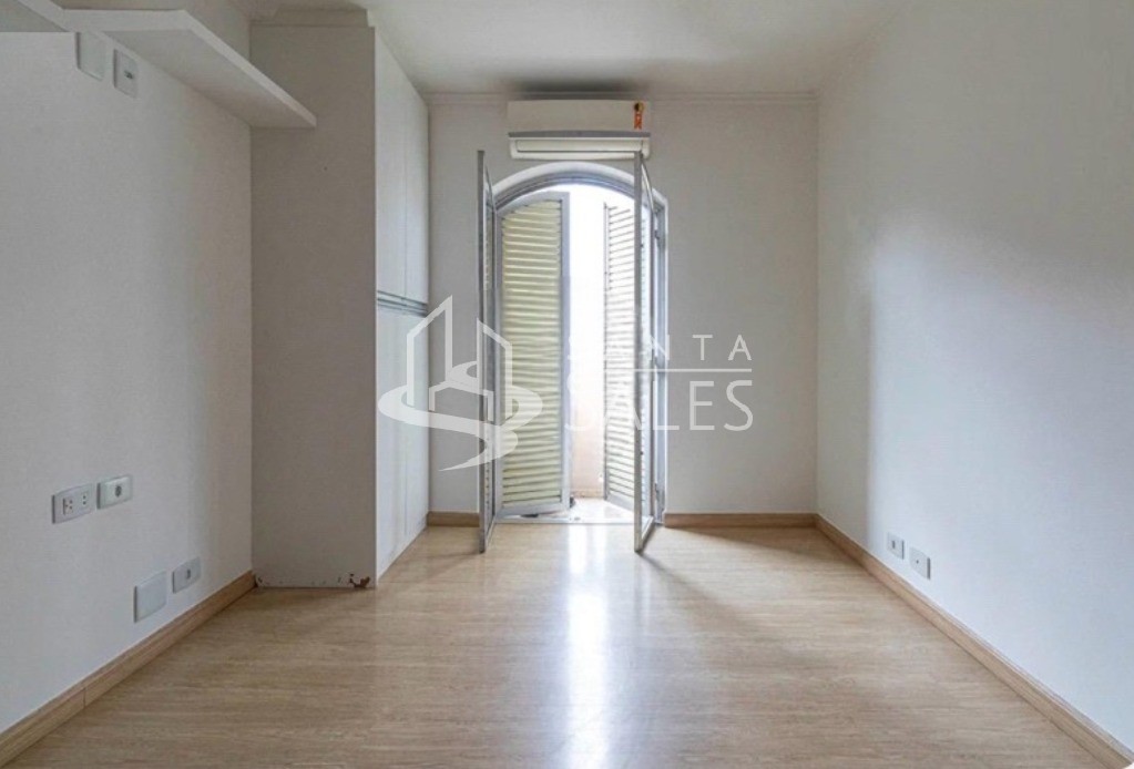 Apartamento, 3 quartos, 115 m² - Foto 15