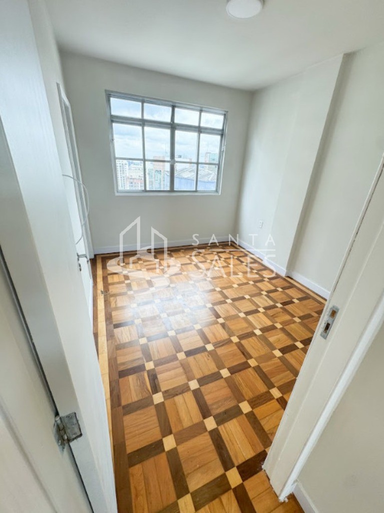 Apartamento, 4 quartos, 103 m² - Foto 12