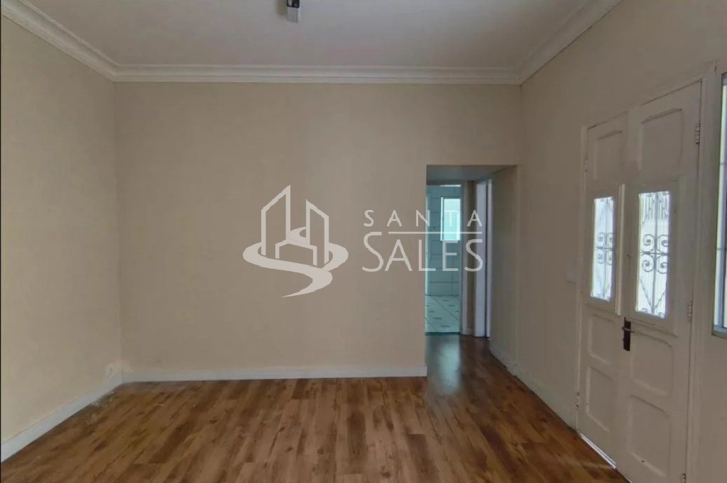 Casa, 3 quartos, 165 m² - Foto 29