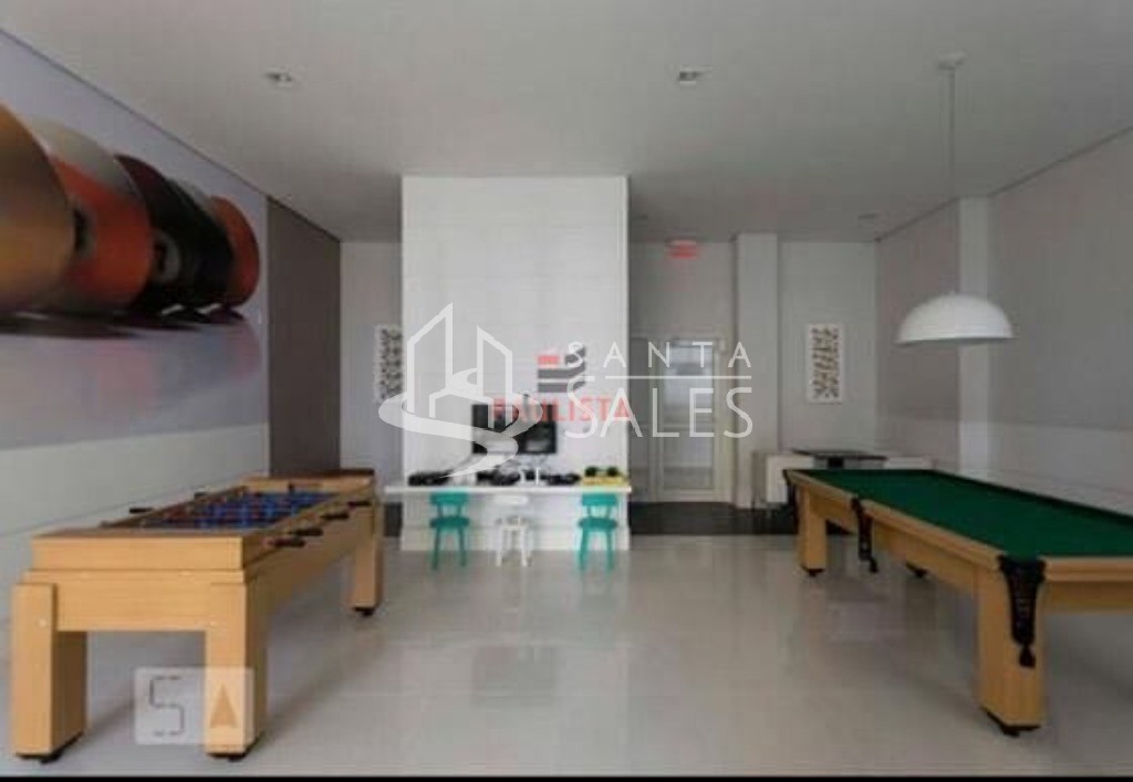 Apartamento, 3 quartos, 136 m² - Foto 6