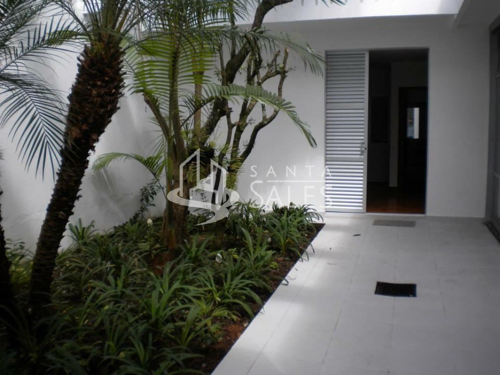 Casa, 4 quartos, 850 m² - Foto 27