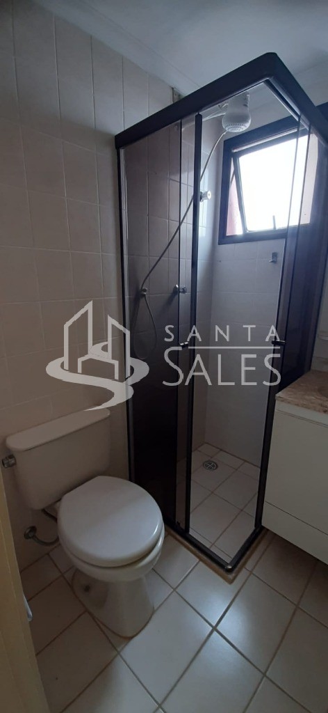 Apartamento, 2 quartos, 58 m² - Foto 18
