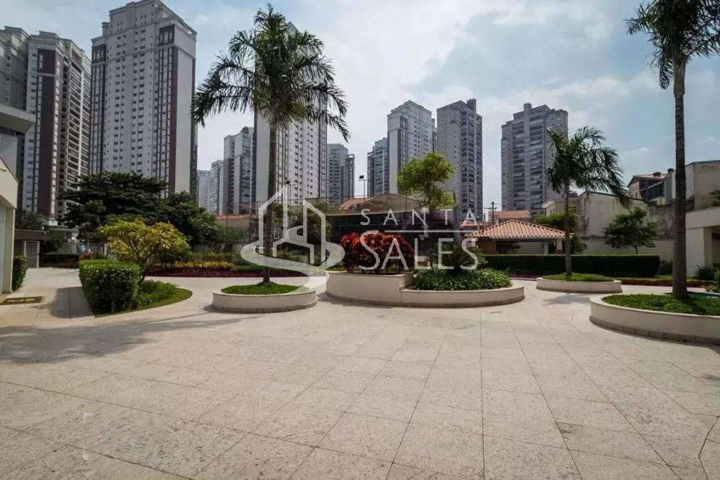 Apartamento, 3 quartos, 106 m² - Foto 62