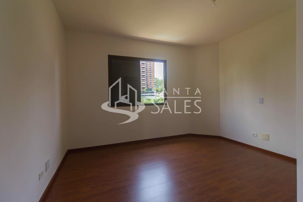Apartamento, 3 quartos, 119 m² - Foto 7