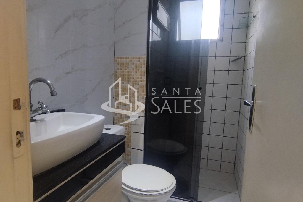 Apartamento, 2 quartos, 47 m² - Foto 19
