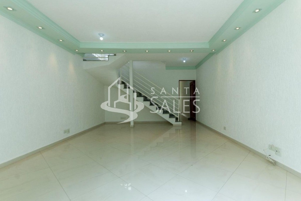 Casa, 4 quartos, 230 m² - Foto 6