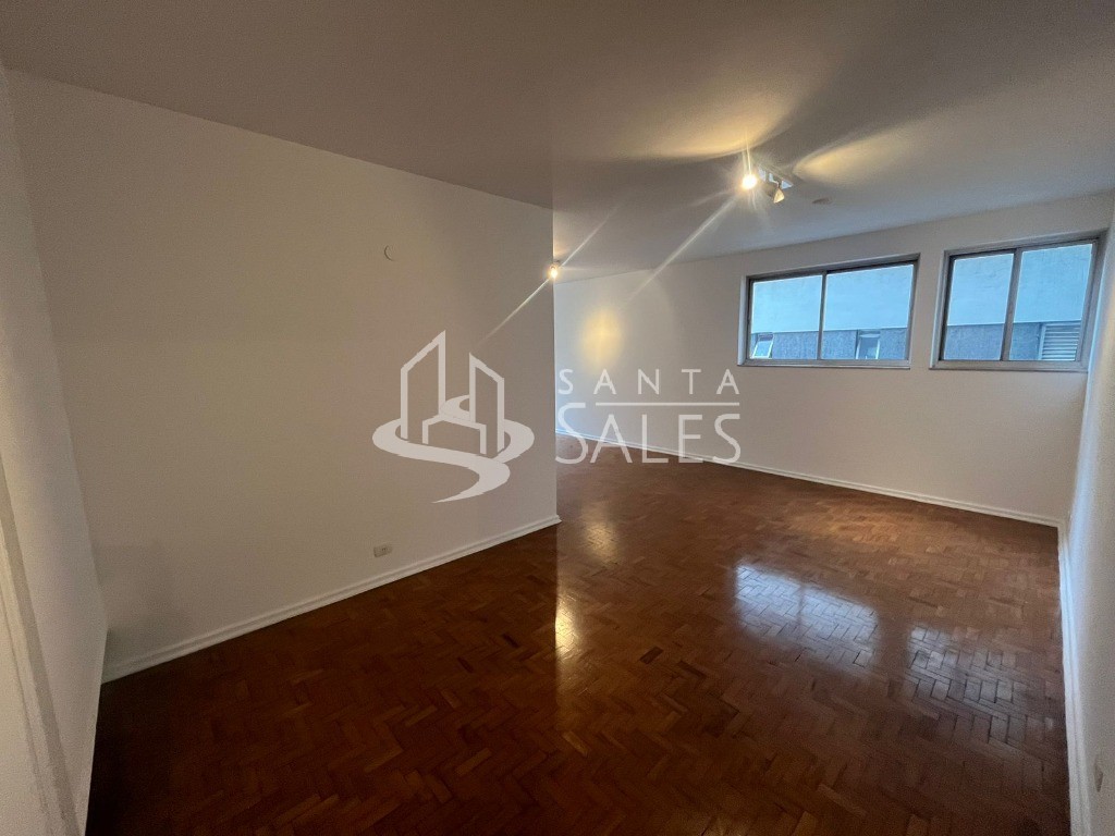 Apartamento, 3 quartos, 173 m² - Foto 26