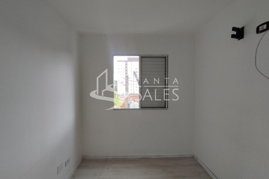 Apartamento, 2 quartos, 47 m² - Foto 16