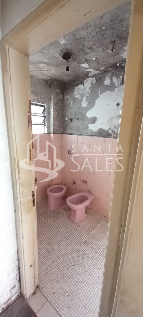 Apartamento, 3 quartos, 66 m² - Foto 5