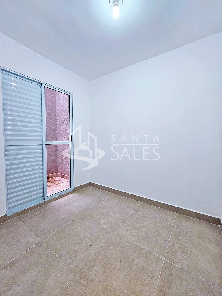 Apartamento, 2 quartos, 45 m² - Foto 8