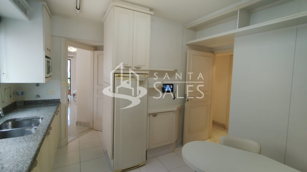 Apartamento, 3 quartos, 126 m² - Foto 13
