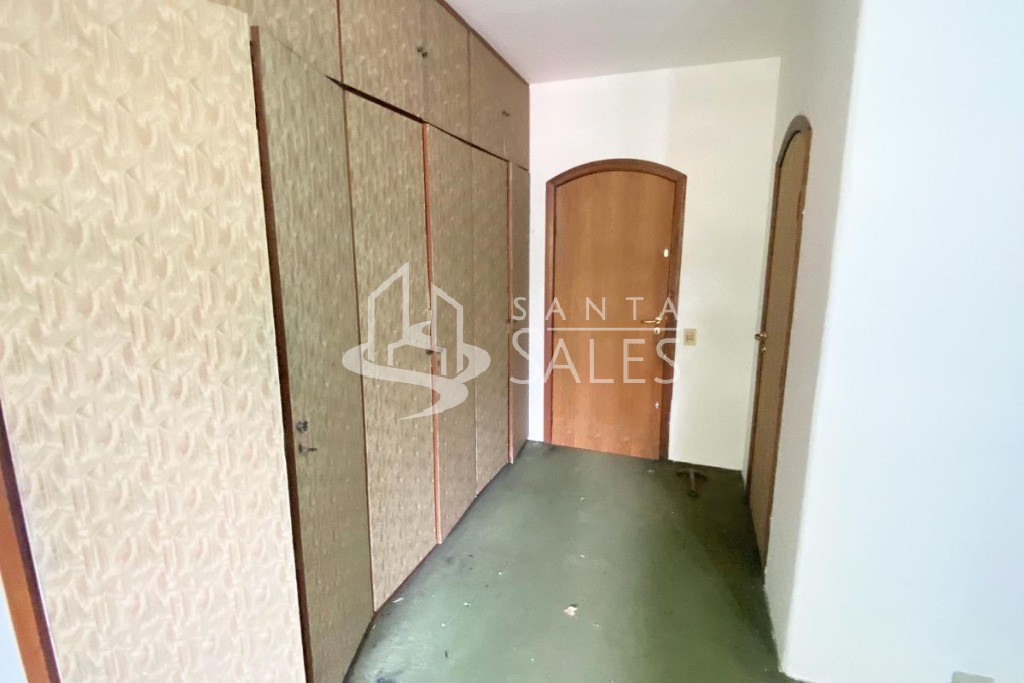 Casa, 4 quartos, 360 m² - Foto 39