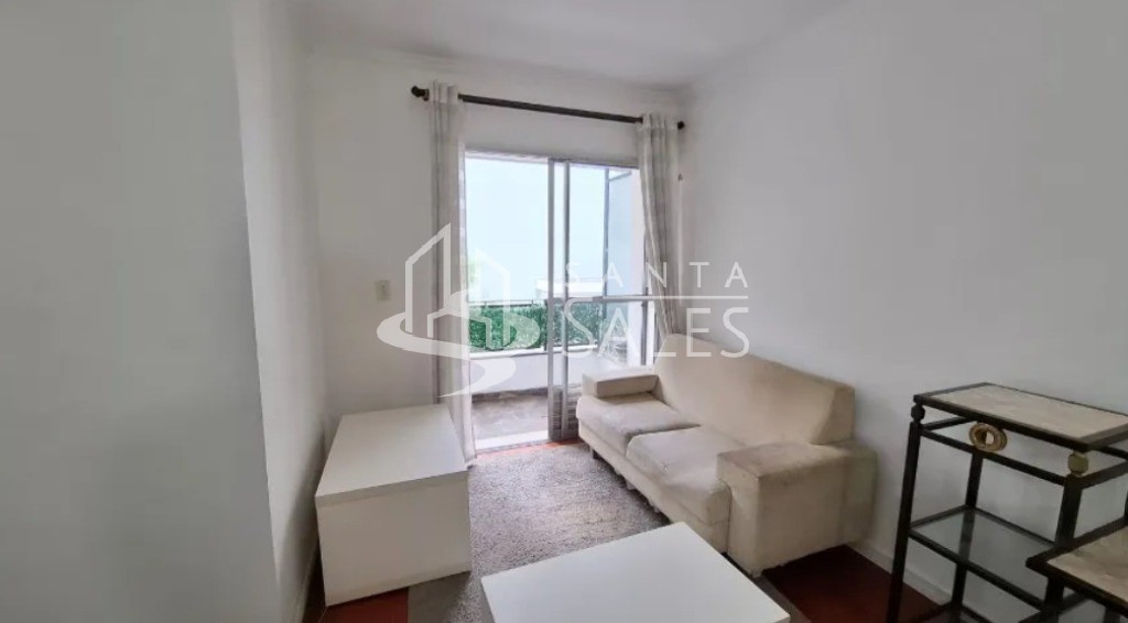 Apartamento, 2 quartos, 64 m² - Foto 11