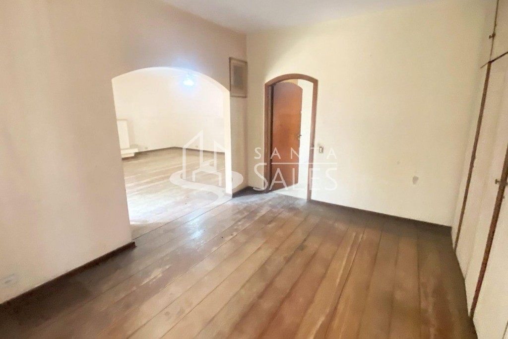 Casa, 4 quartos, 360 m² - Foto 4