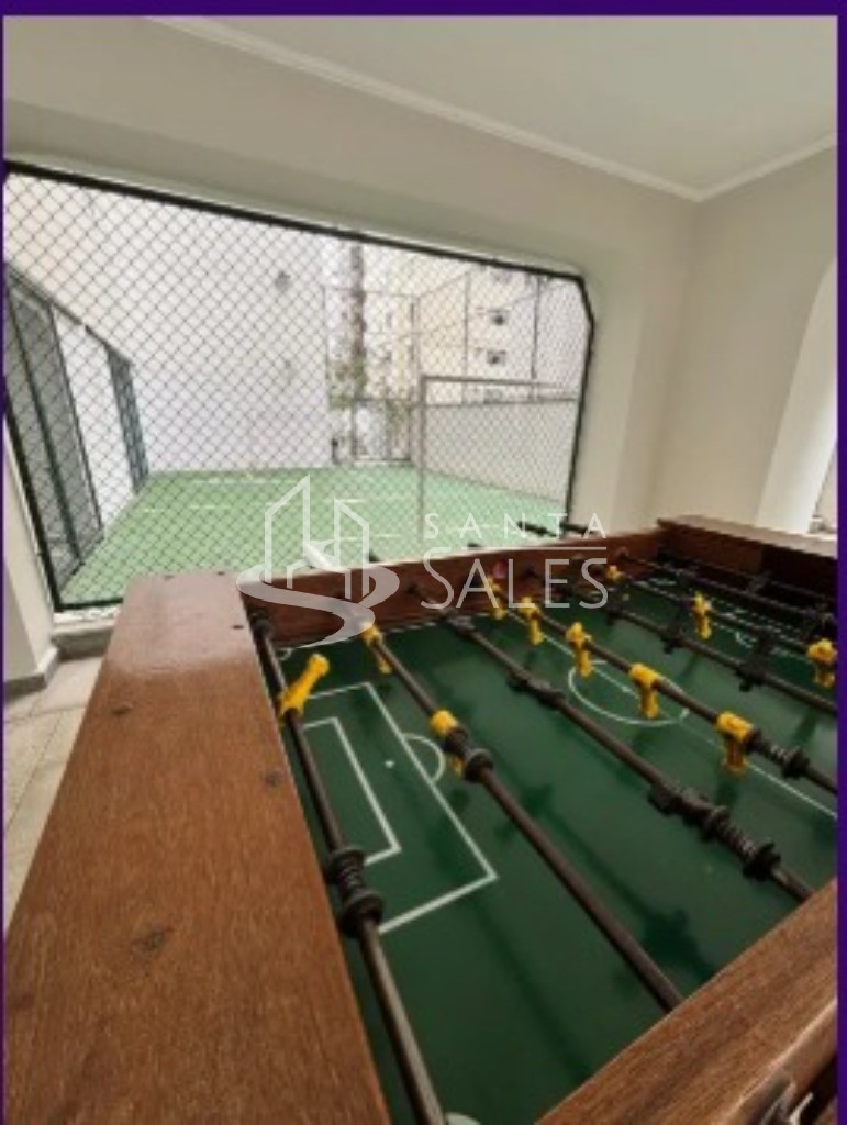 Apartamento, 2 quartos, 90 m² - Foto 4