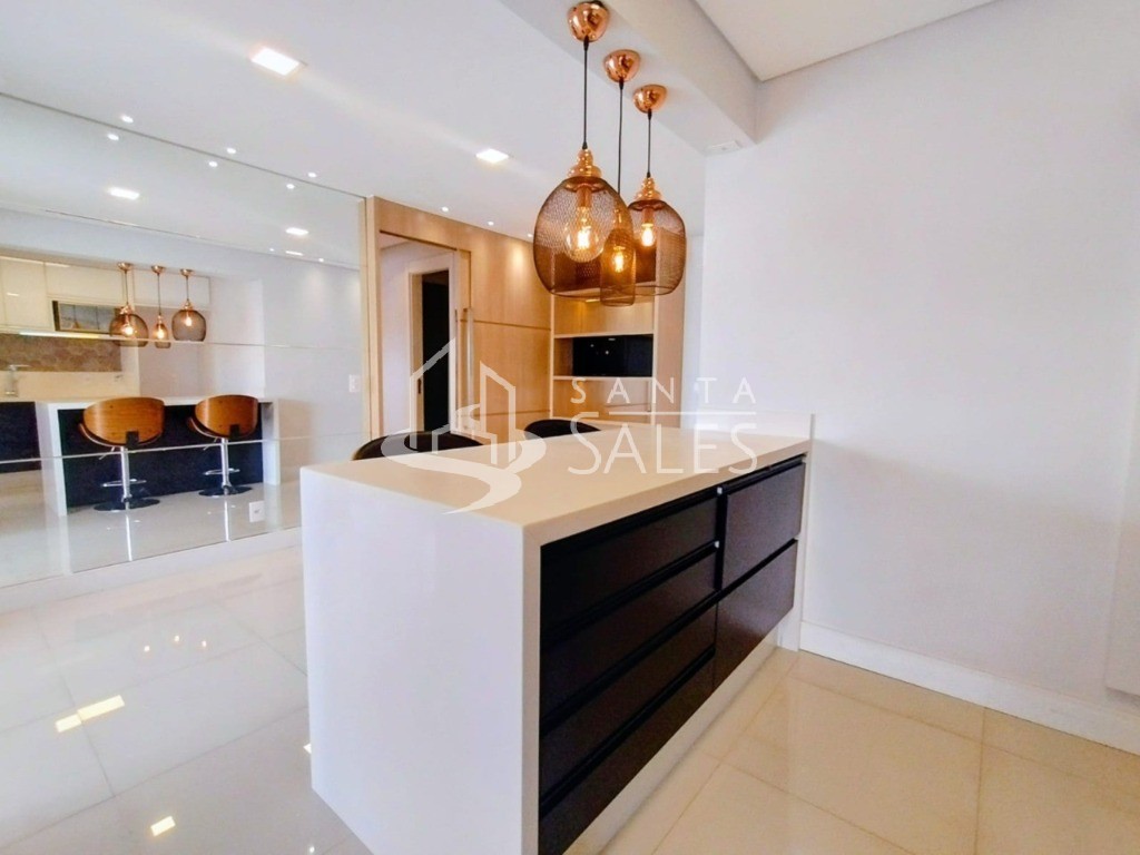 Apartamento, 2 quartos, 65 m² - Foto 15