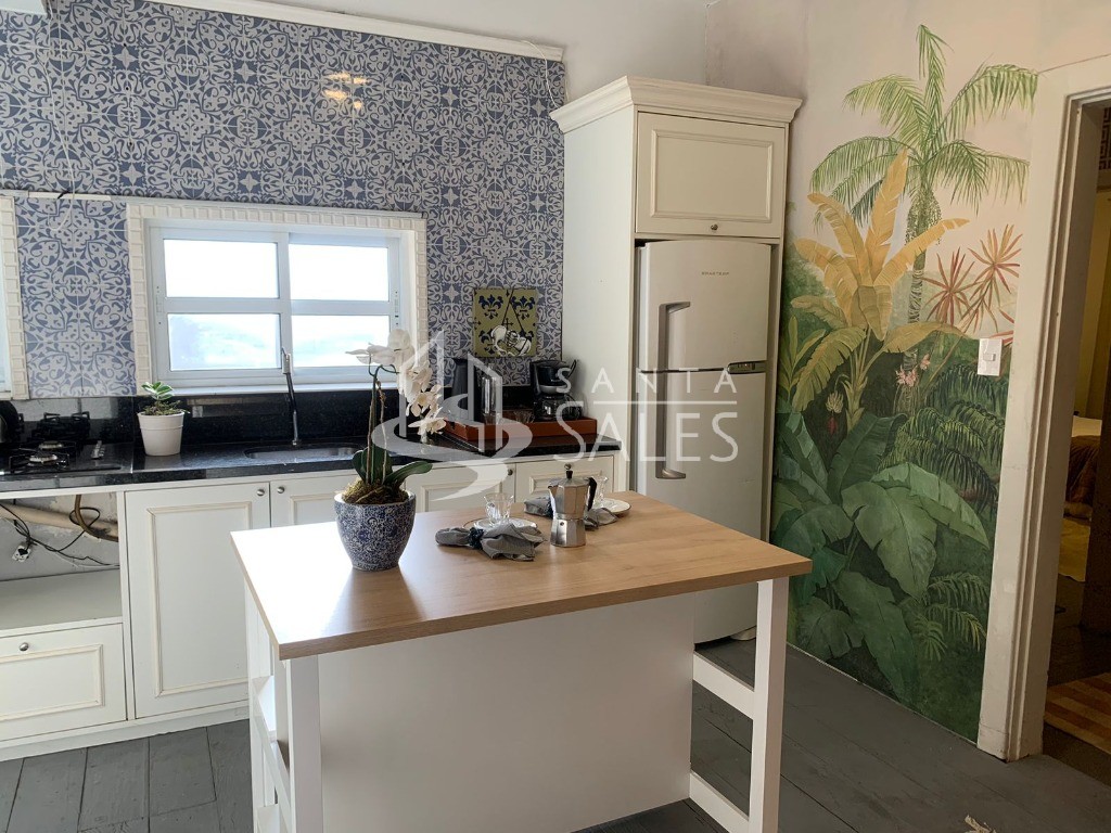 Apartamento, 1 quarto, 68 m² - Foto 35