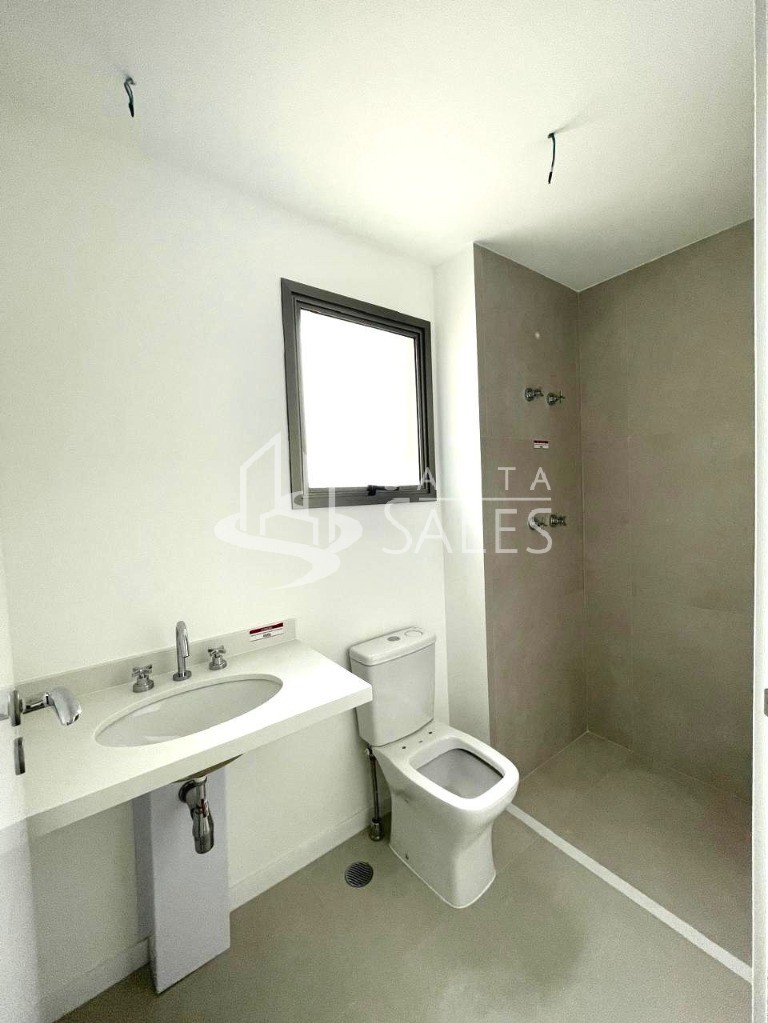 Apartamento, 2 quartos, 88 m² - Foto 34