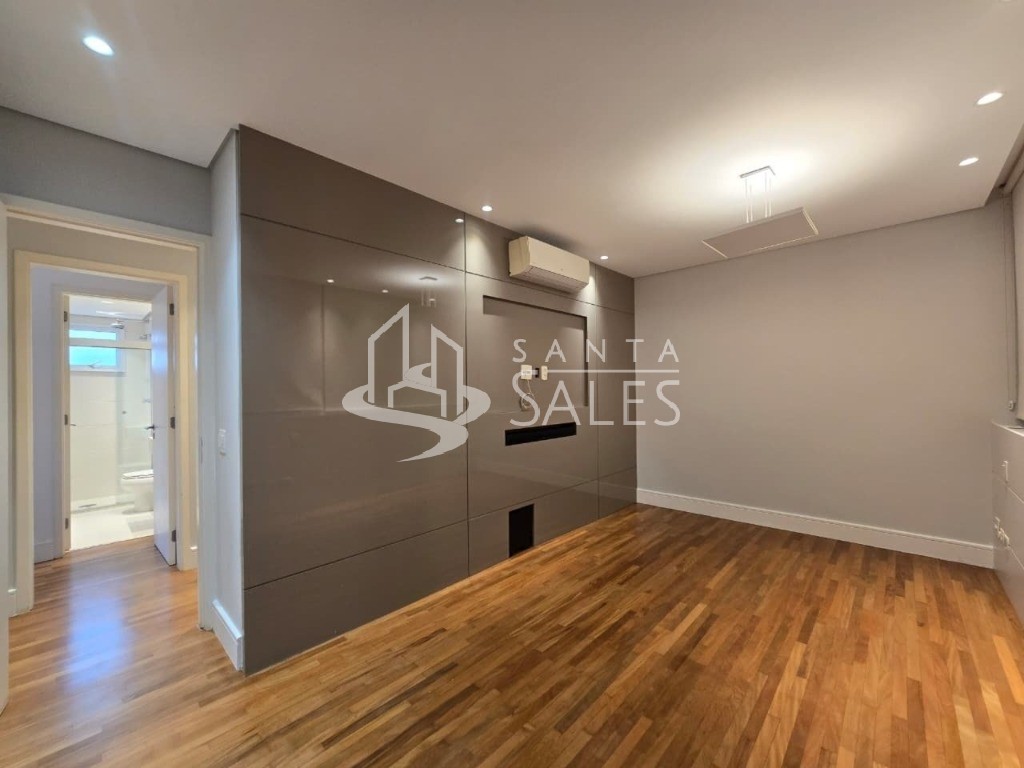 Apartamento, 3 quartos, 156 m² - Foto 6