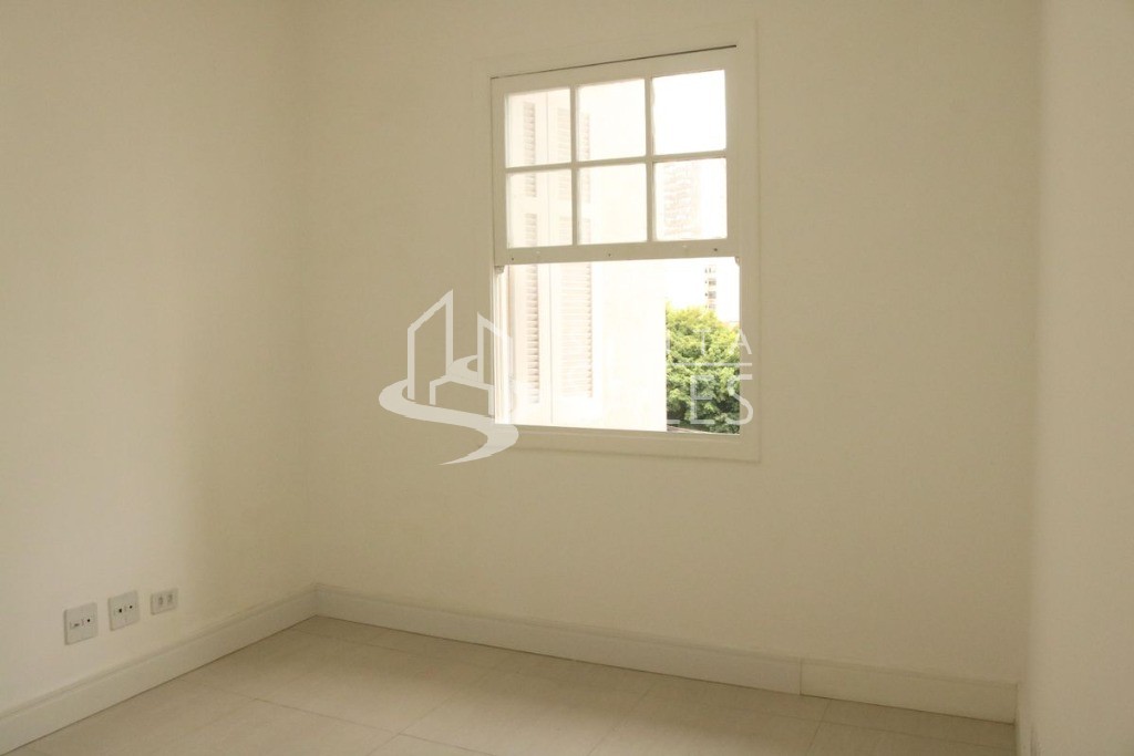 Casa, 5 quartos, 245 m² - Foto 8