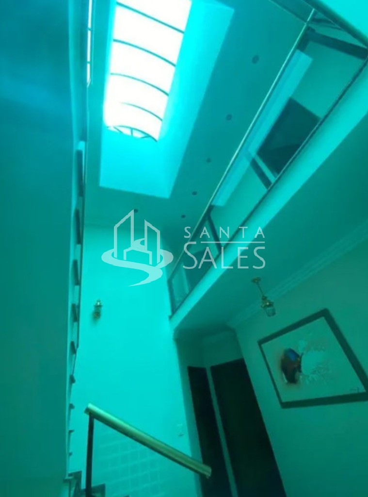 Casa, 7 quartos, 800 m² - Foto 16