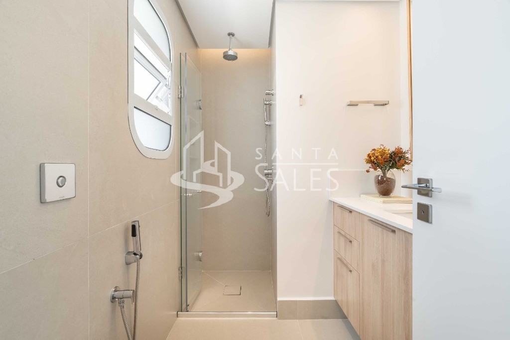 Apartamento, 3 quartos, 240 m² - Foto 14