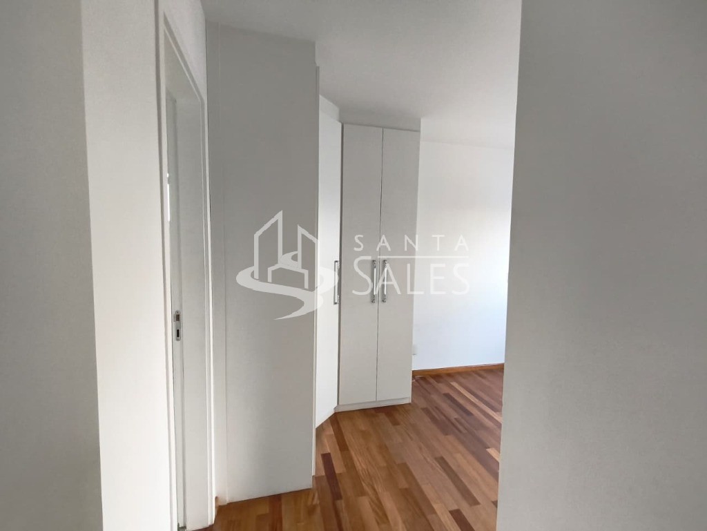 Apartamento, 2 quartos, 62 m² - Foto 10
