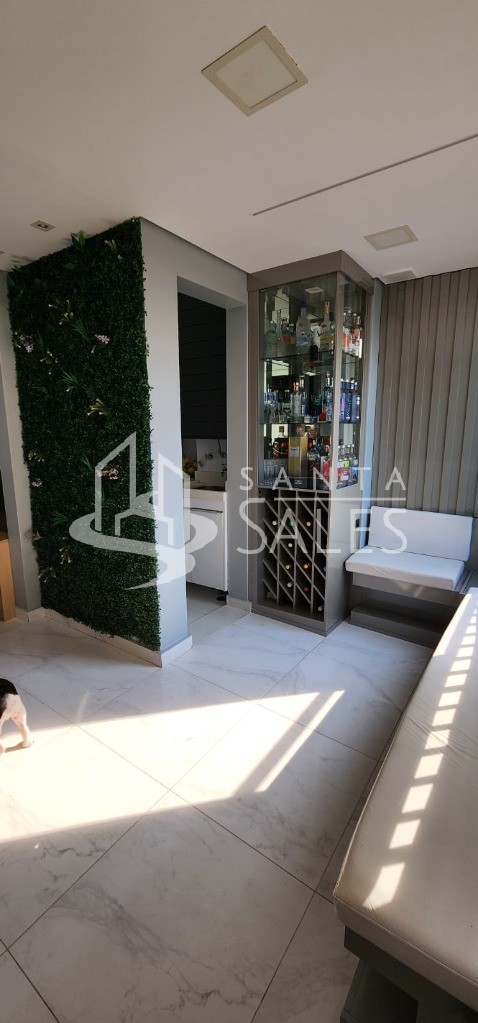 Apartamento, 2 quartos, 64 m² - Foto 18