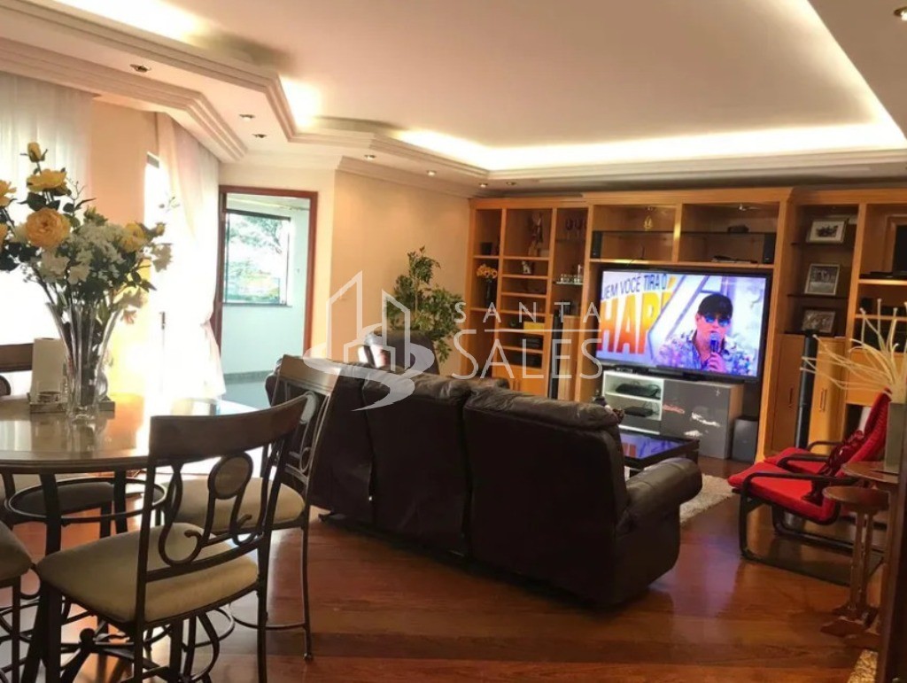 Casa, 7 quartos, 800 m² - Foto 7