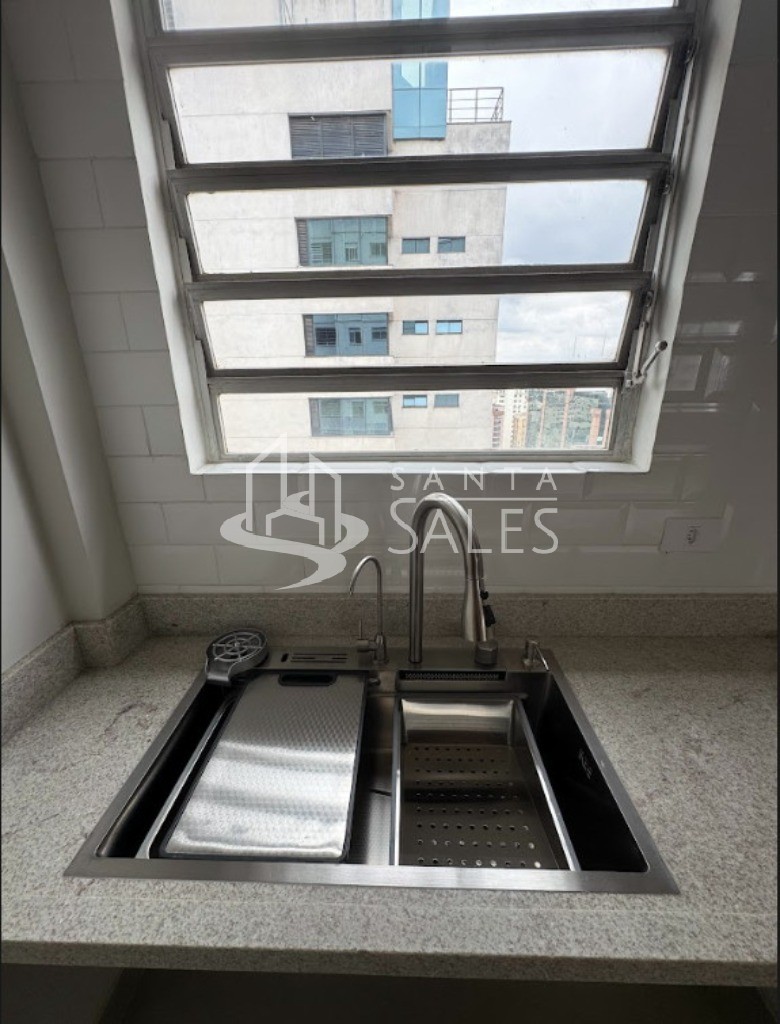 Apartamento, 4 quartos, 103 m² - Foto 25