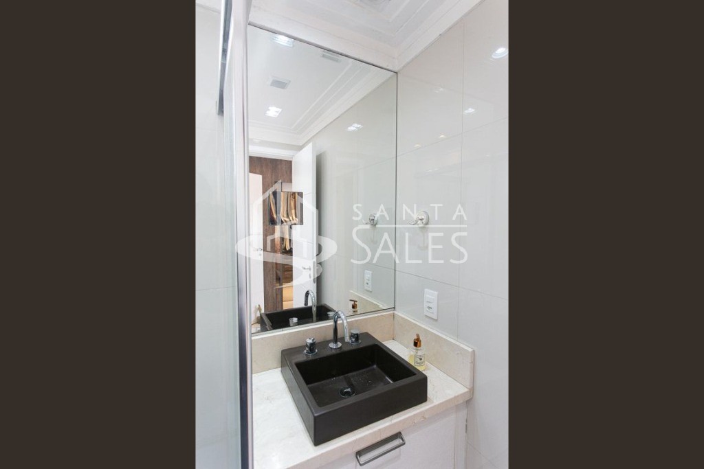 Apartamento, 2 quartos, 81 m² - Foto 31