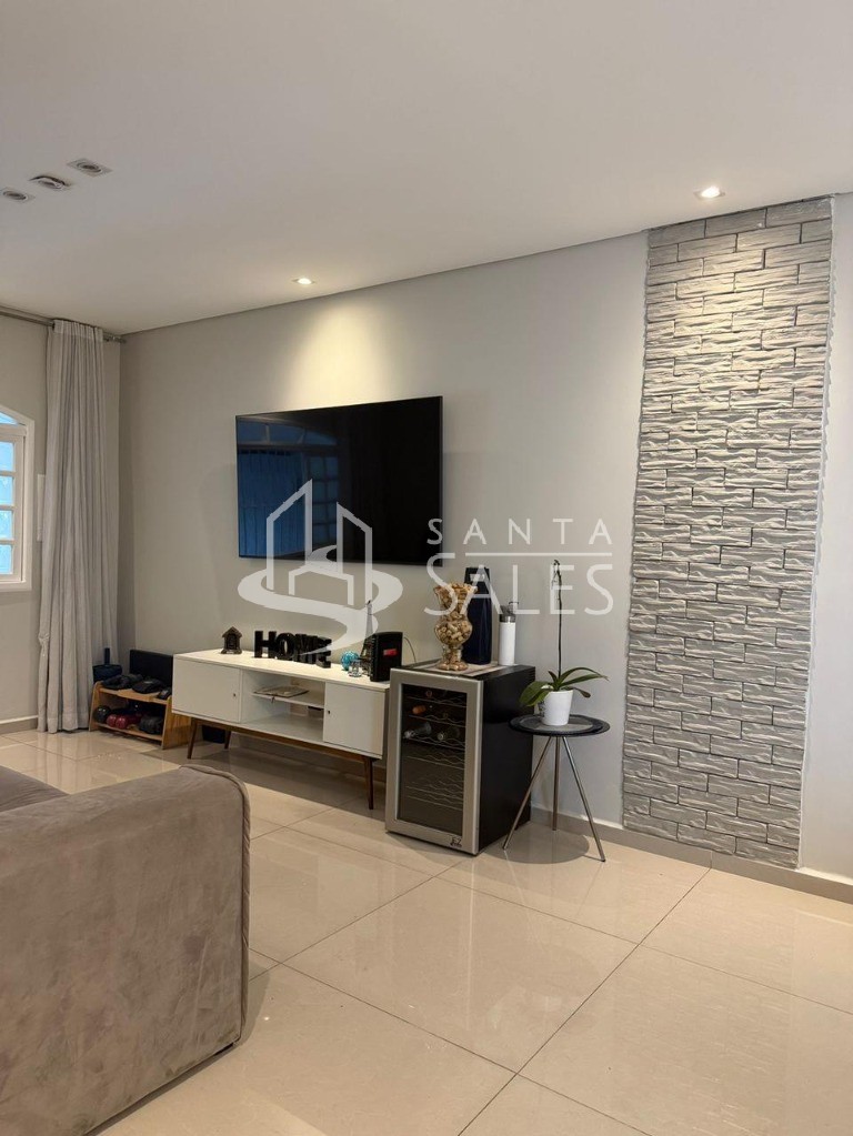 Casa, 2 quartos, 250 m² - Foto 28