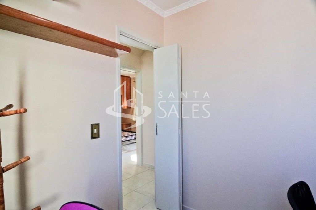 Apartamento, 3 quartos, 67 m² - Foto 17