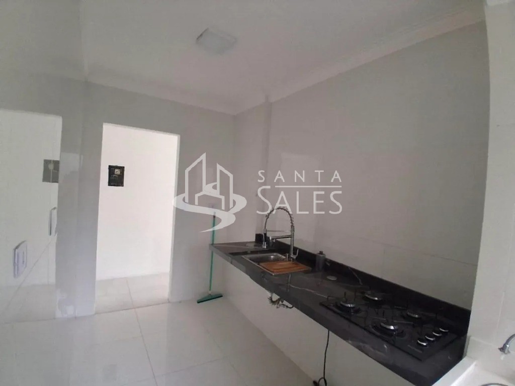 Apartamento, 3 quartos, 63 m² - Foto 8